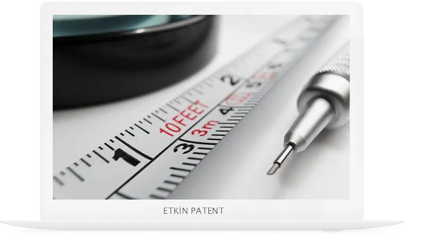 ce uygunluk işaretinin ürüne iliştirilmesine ve kullanılmasına dair genel esaslar-giresun Patent