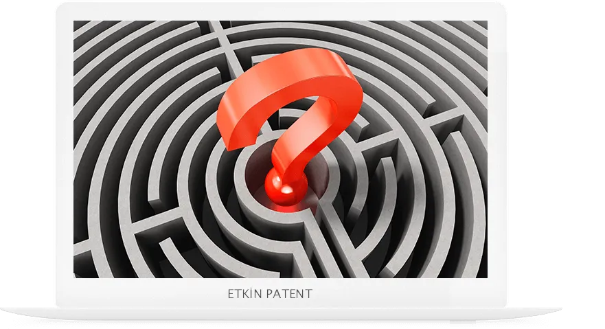 firma adı bilgi-giresun Patent