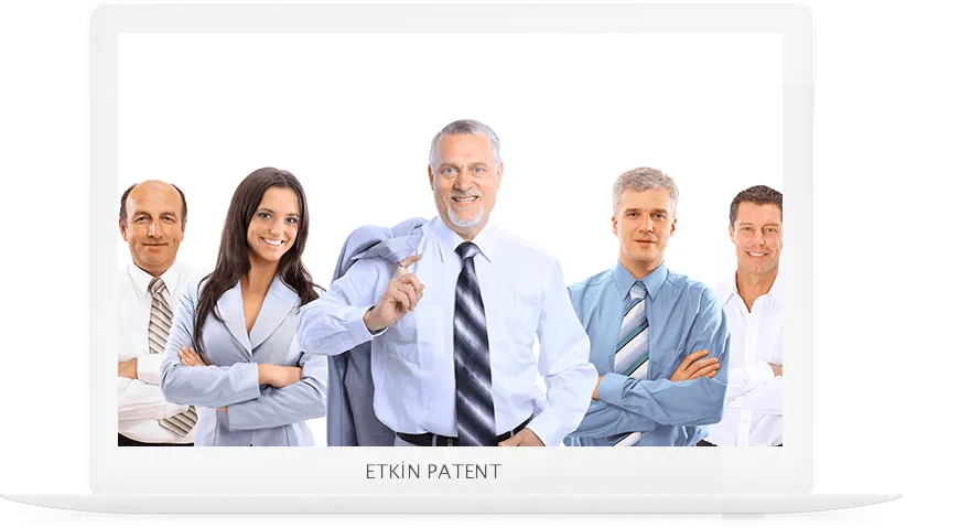 firma ismi bulma-giresun Patent