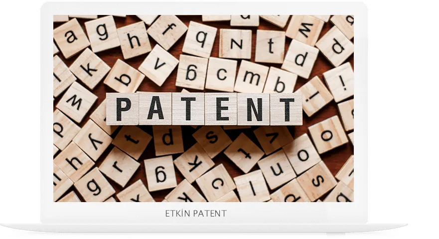 gasbın sona erdirilmesinin sonuçları-giresun Patent