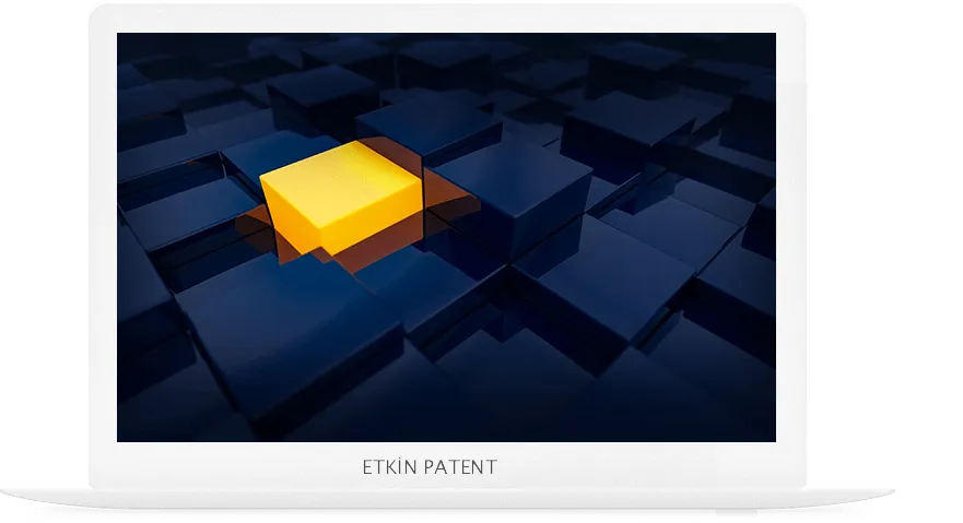 hizmet yeterlilik belgesinin yararları nelerdir-giresun Patent