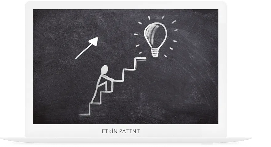 kaizen örnekleri-giresun Patent