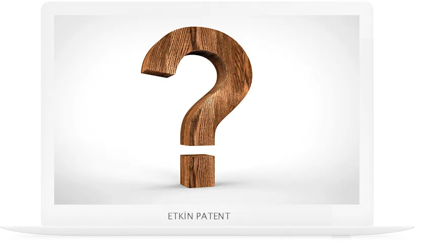 marka sorgulama kriterleri-giresun Patent