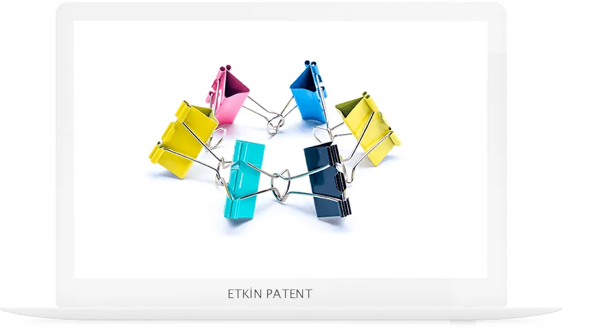marka tescil devir maliyet tablosu-giresun Patent