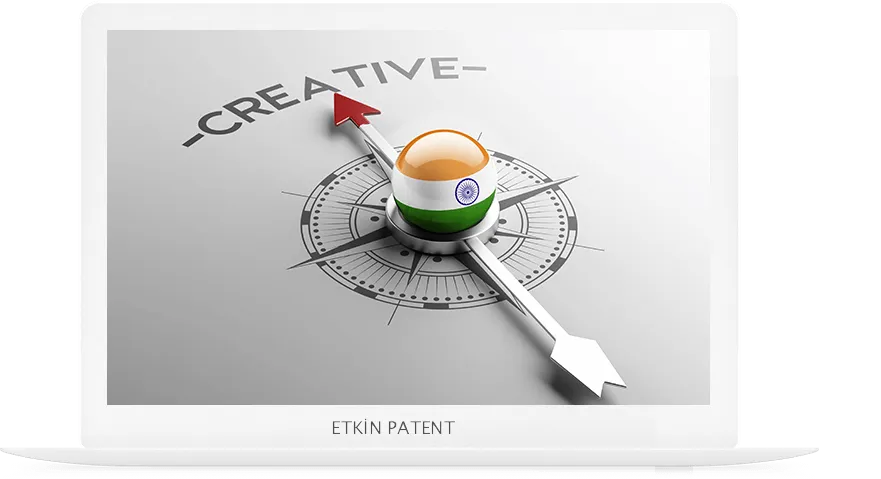 marka yenileme için istenen belgeler-giresun Patent
