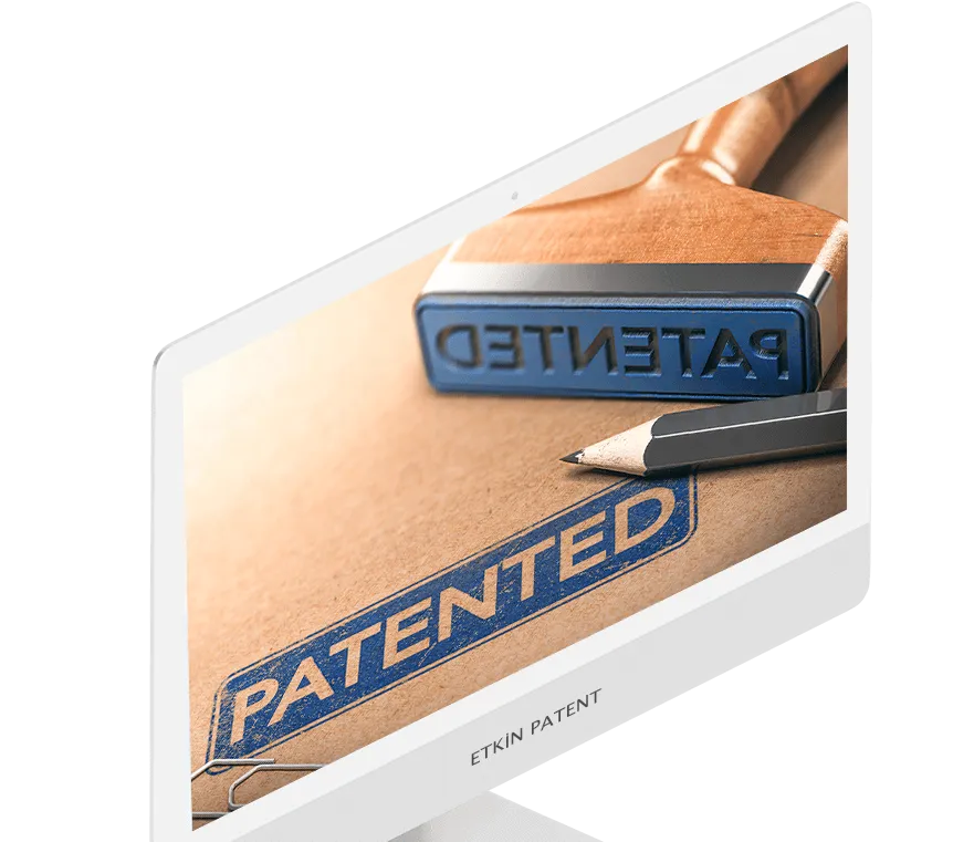 patent isteme hakkının gasbı-giresun Patent