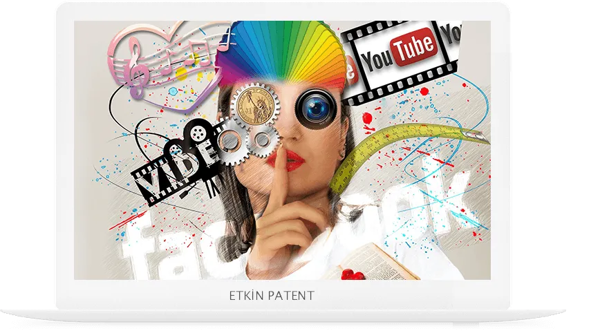 tasarım tescil örnekleri-giresun Patent