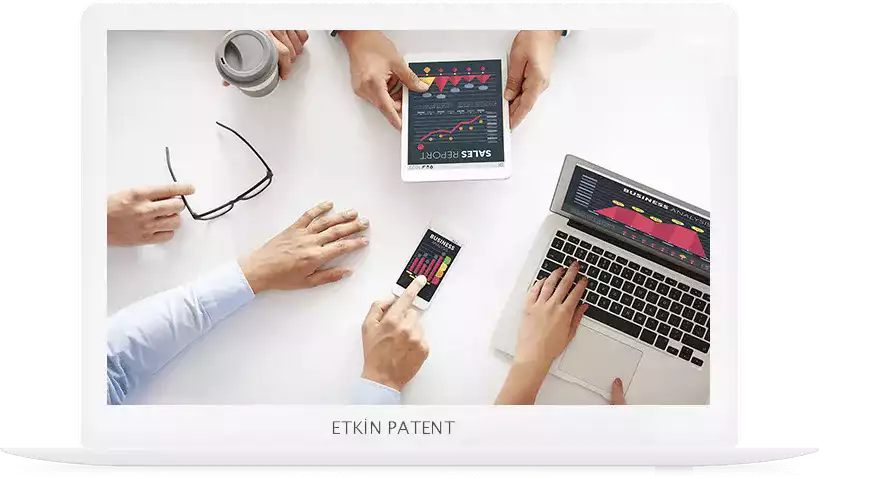 patent araştırma raporu ücreti-giresun Patent