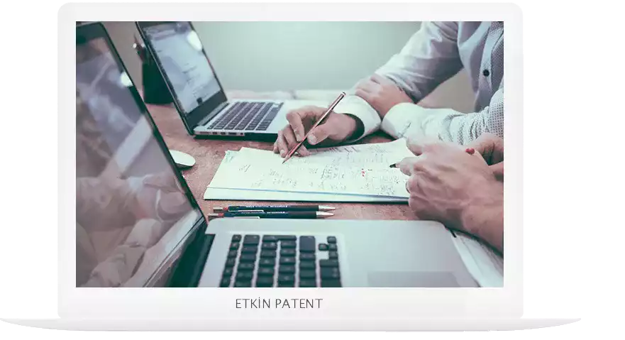 Web tasarım firmaları- Giresun Patent